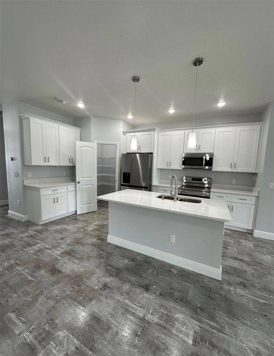 38 BUCKEYE CIR NE, Winter Haven, FL 33881