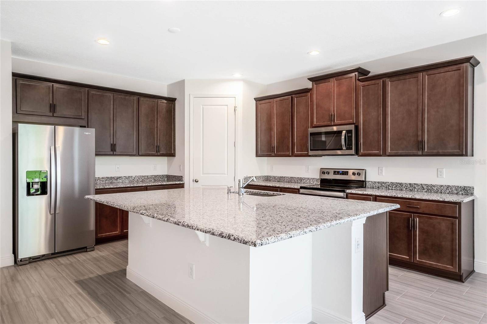 4438 LIONS GATE AVE, Clermont, FL 34711