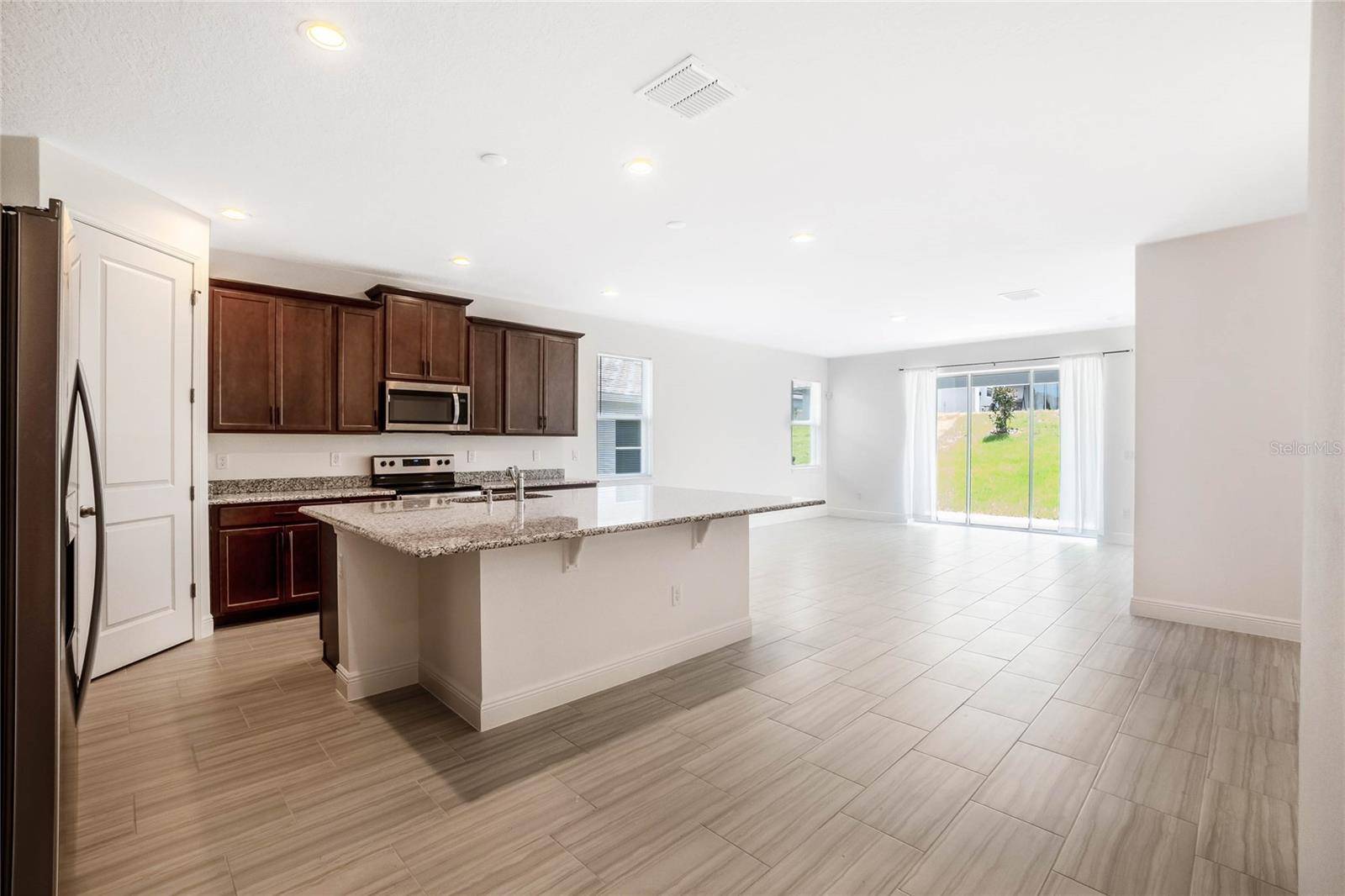 4438 LIONS GATE AVE, Clermont, FL 34711