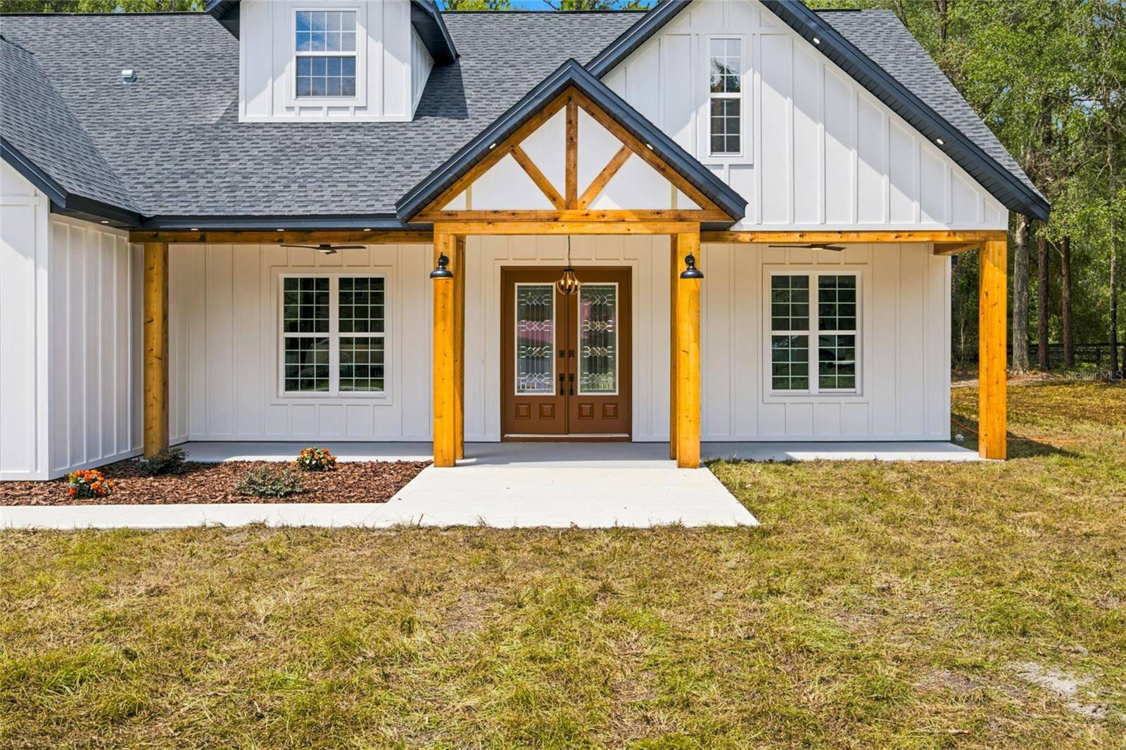 12717 SW 81 ST ST, Dunnellon, FL 34432