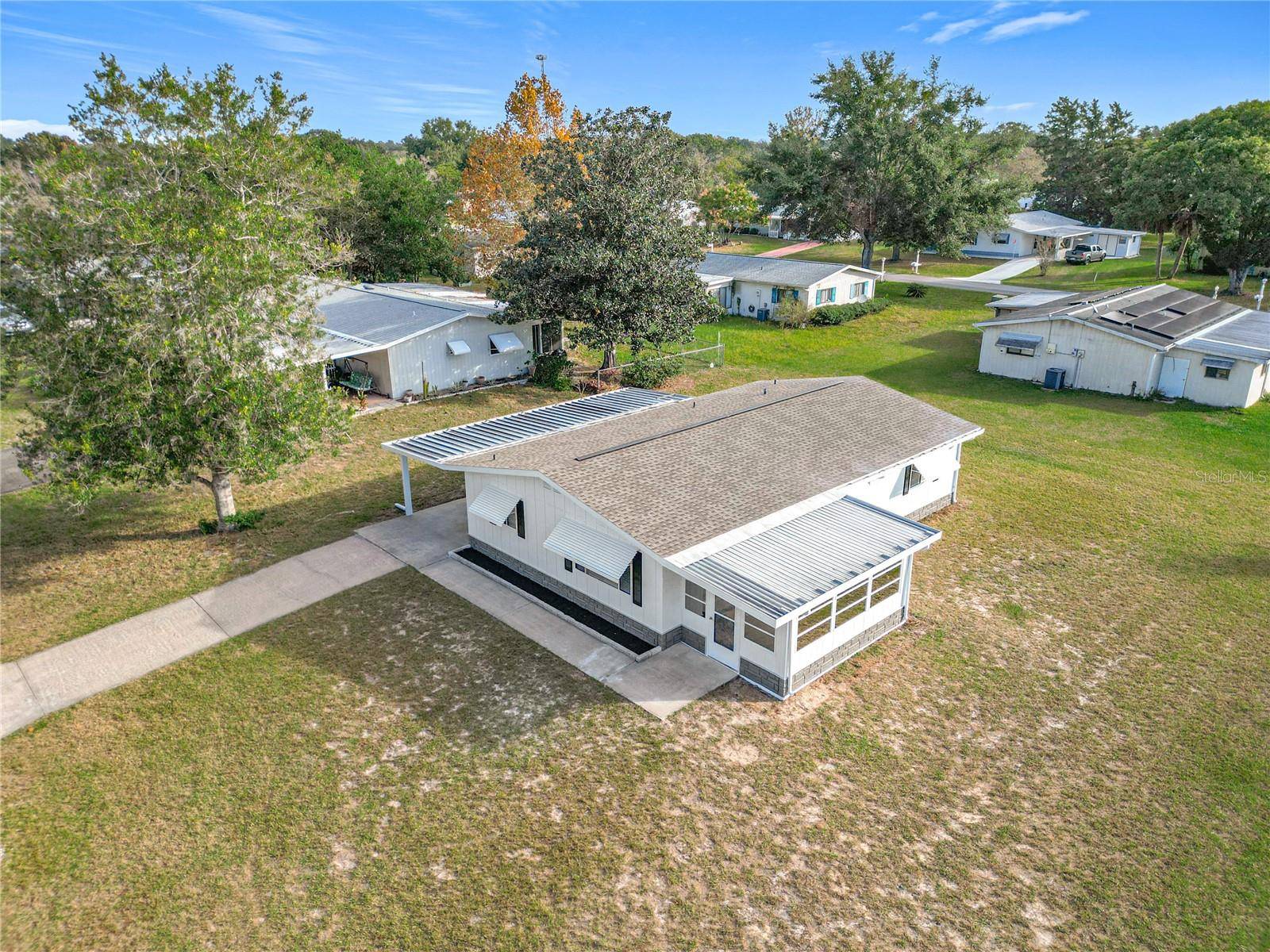 10335 SW 92ND CT, Ocala, FL 34481