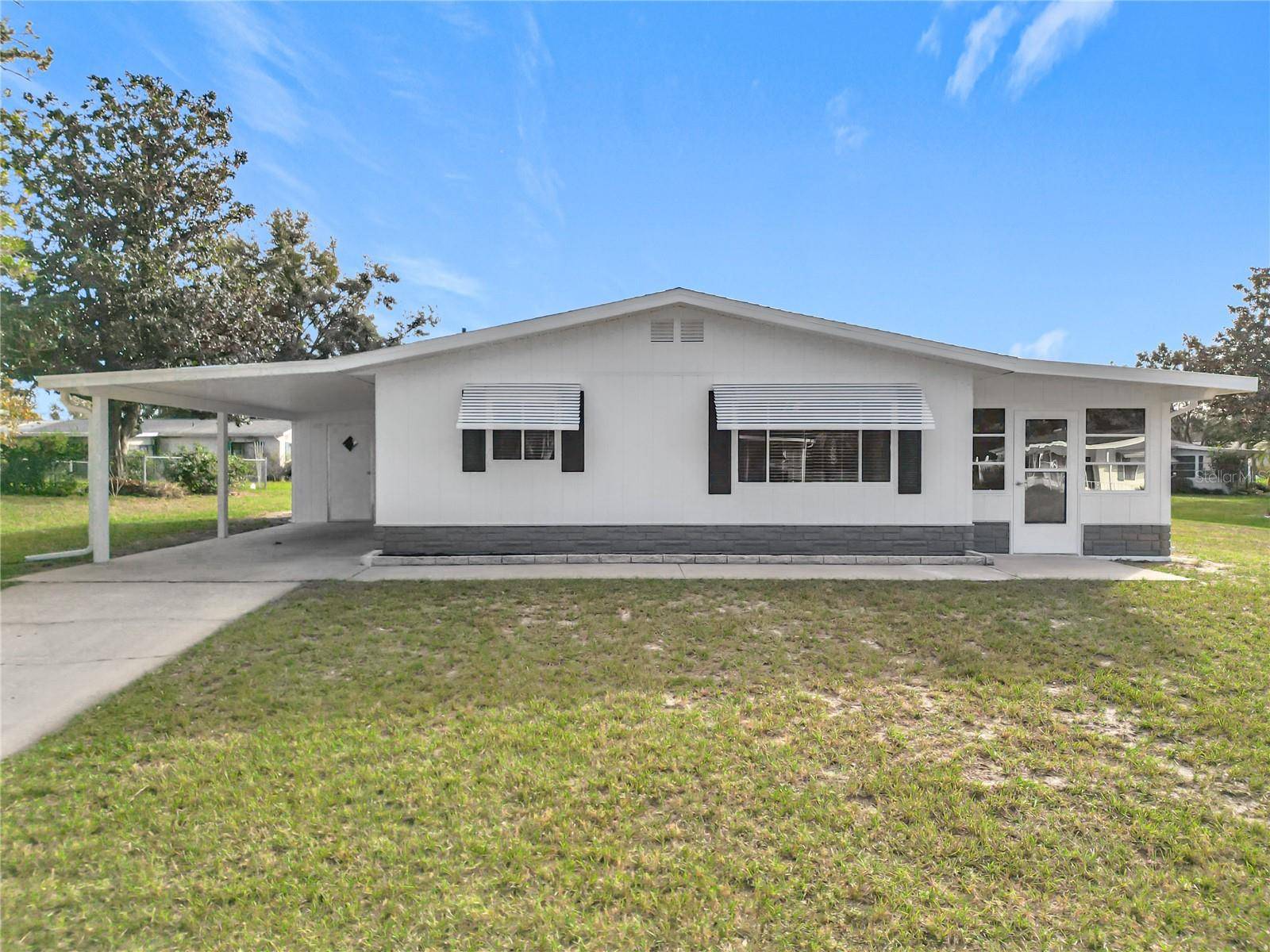10335 SW 92ND CT, Ocala, FL 34481