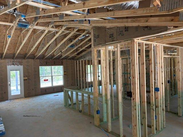 8642 SW 128TH TER, Dunnellon, FL 34432