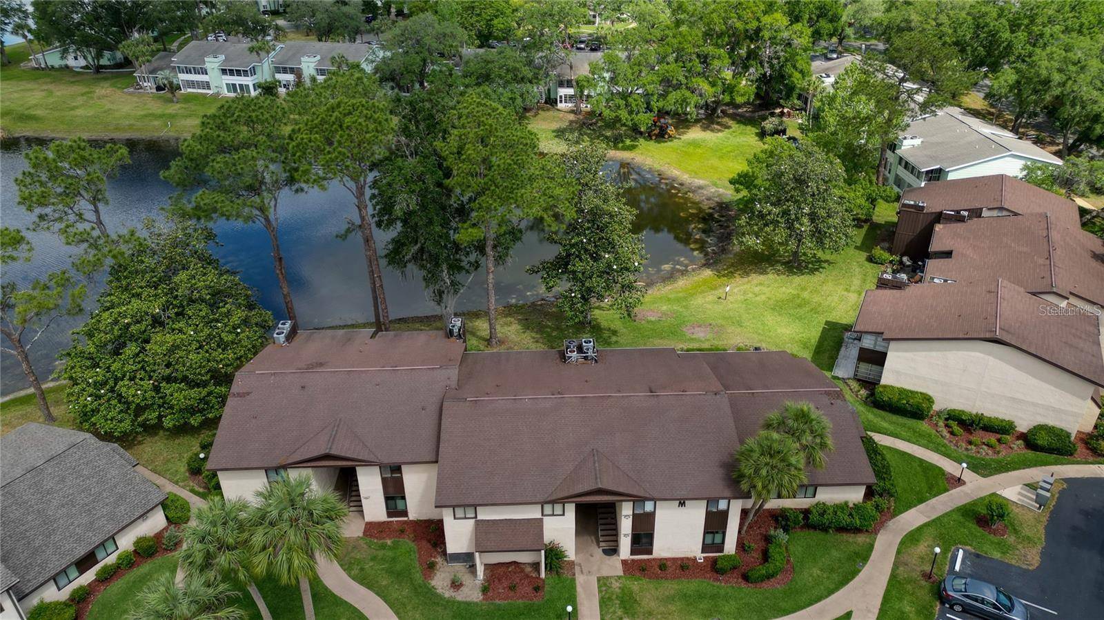 637 MIDWAY DR #A, Ocala, FL 34472