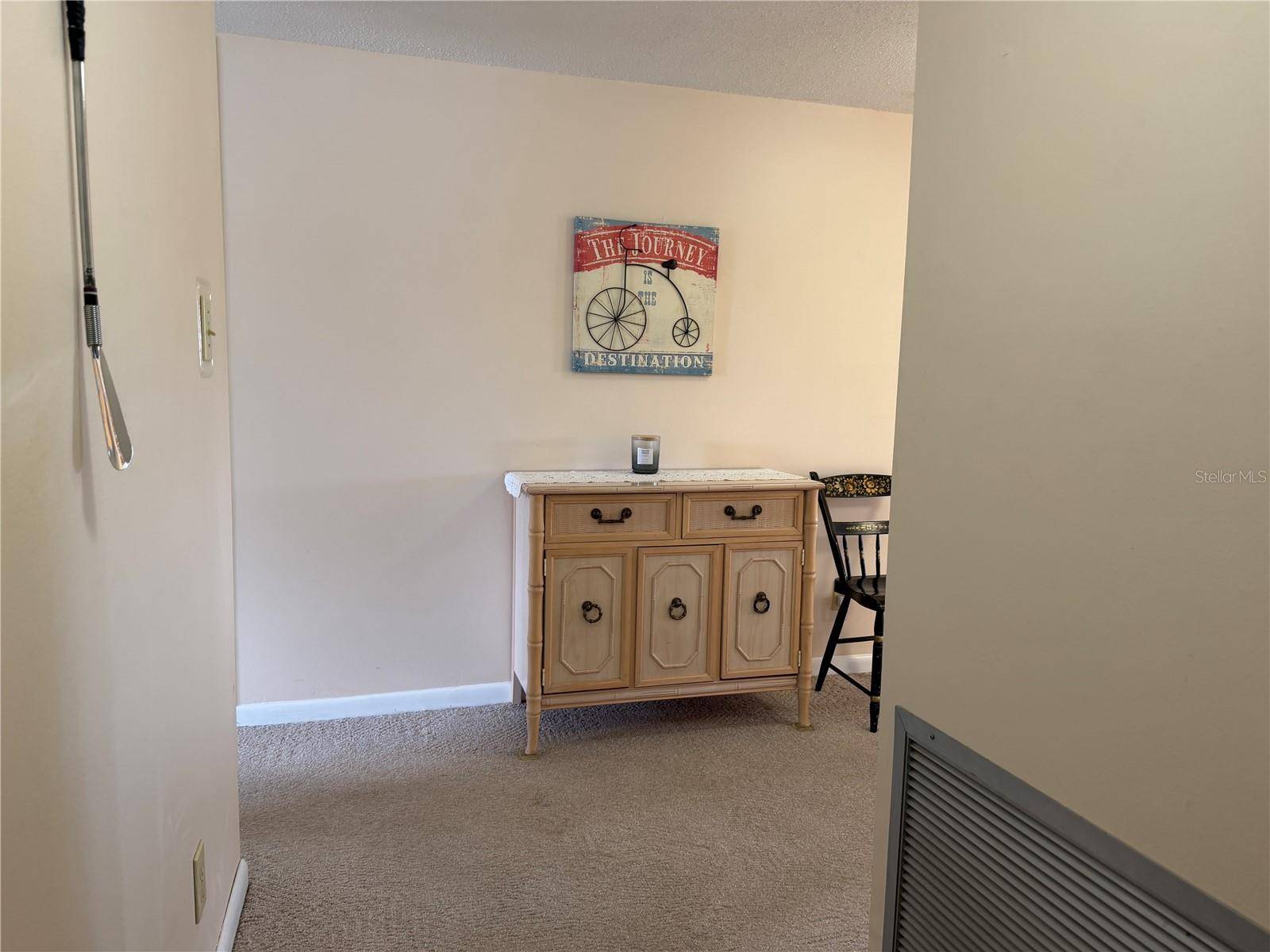 637 MIDWAY DR #A, Ocala, FL 34472