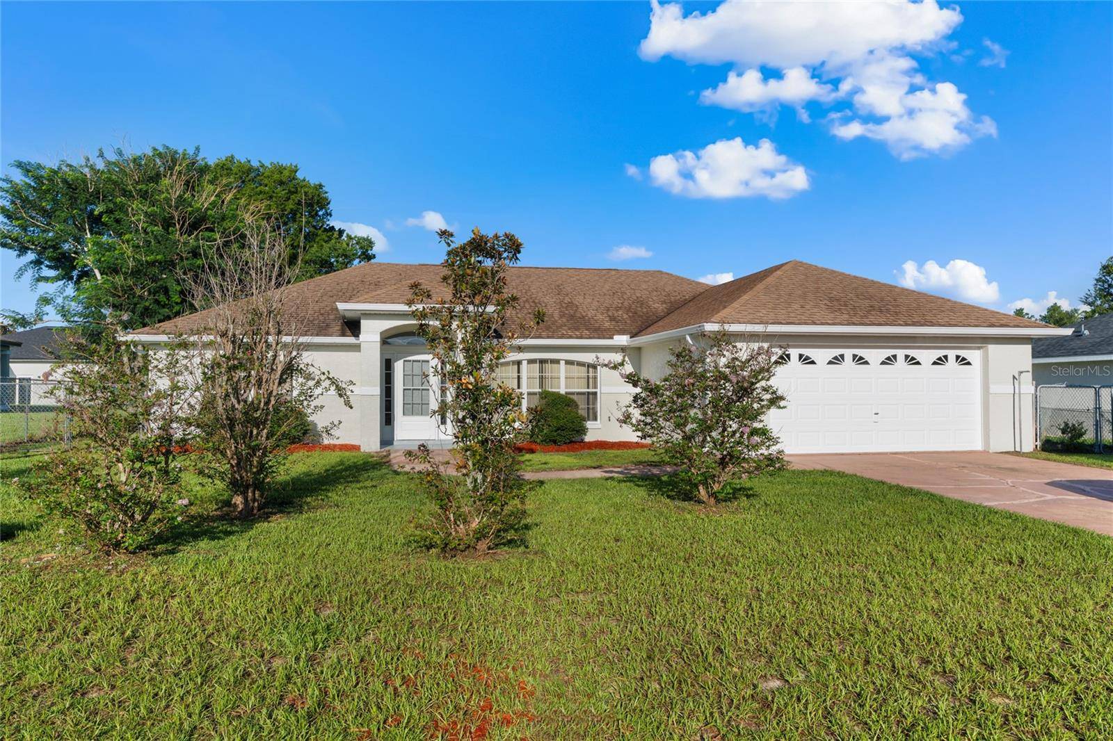 416 MARION OAKS LN, Ocala, FL 34473