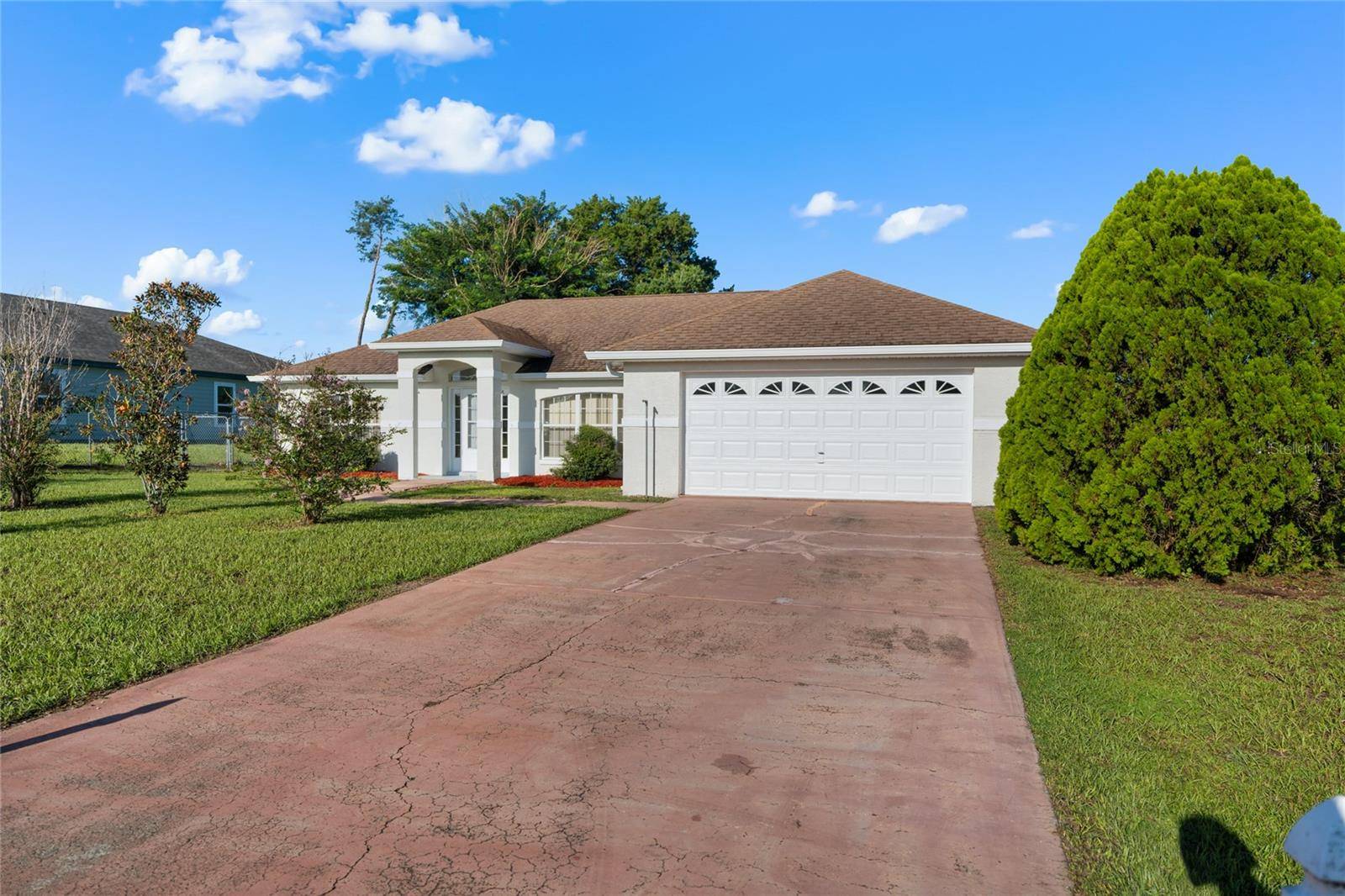 416 MARION OAKS LN, Ocala, FL 34473