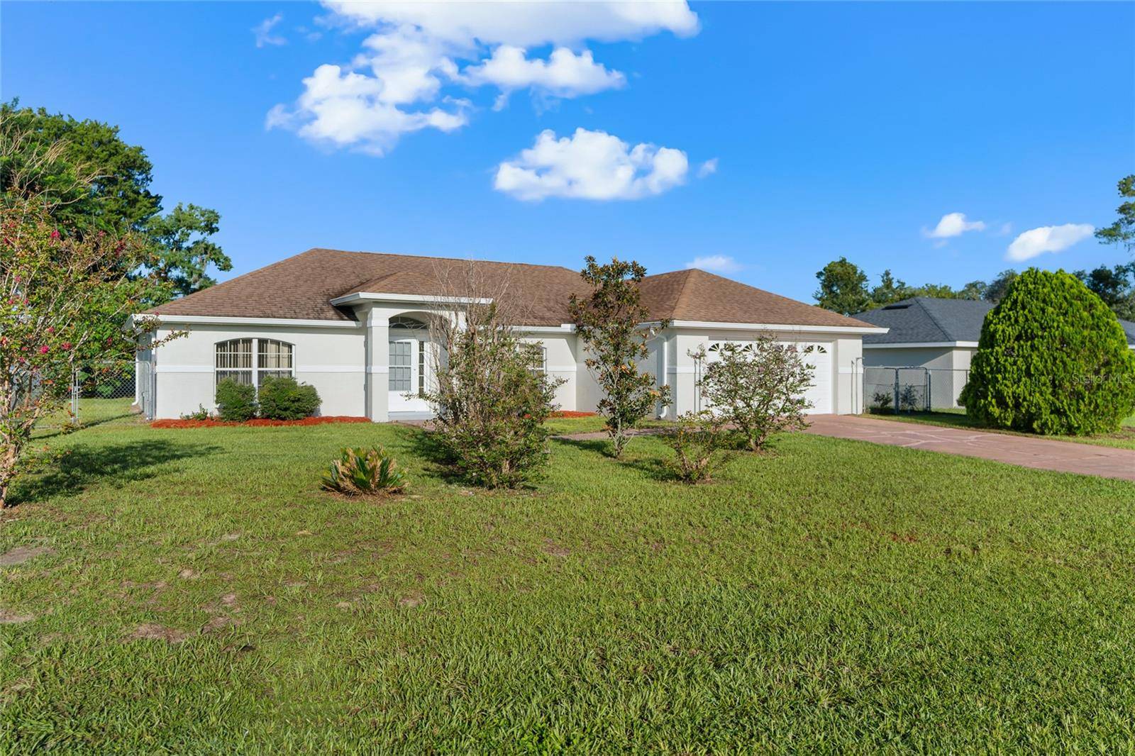 416 MARION OAKS LN, Ocala, FL 34473