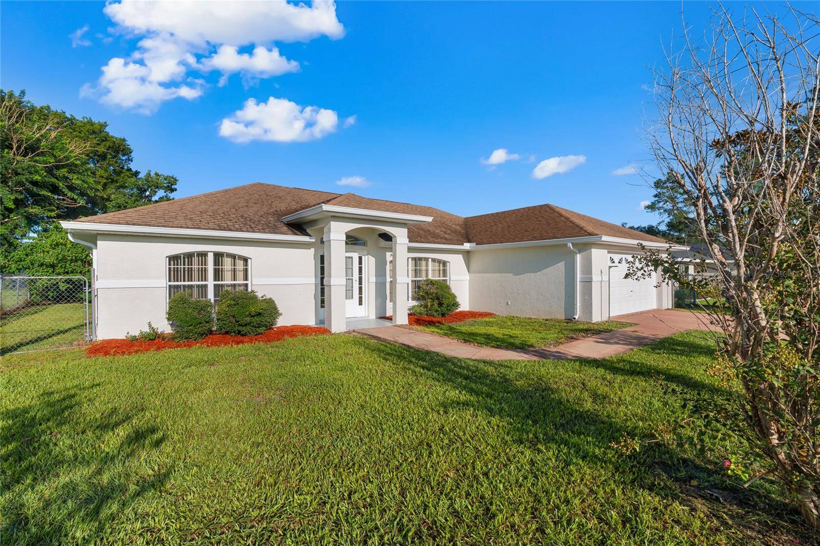 416 MARION OAKS LN, Ocala, FL 34473