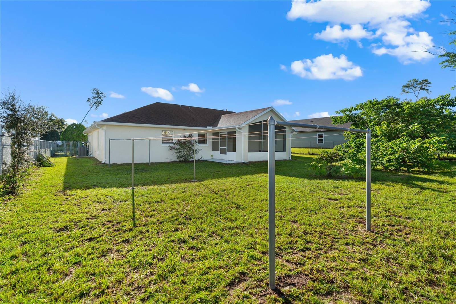 416 MARION OAKS LN, Ocala, FL 34473