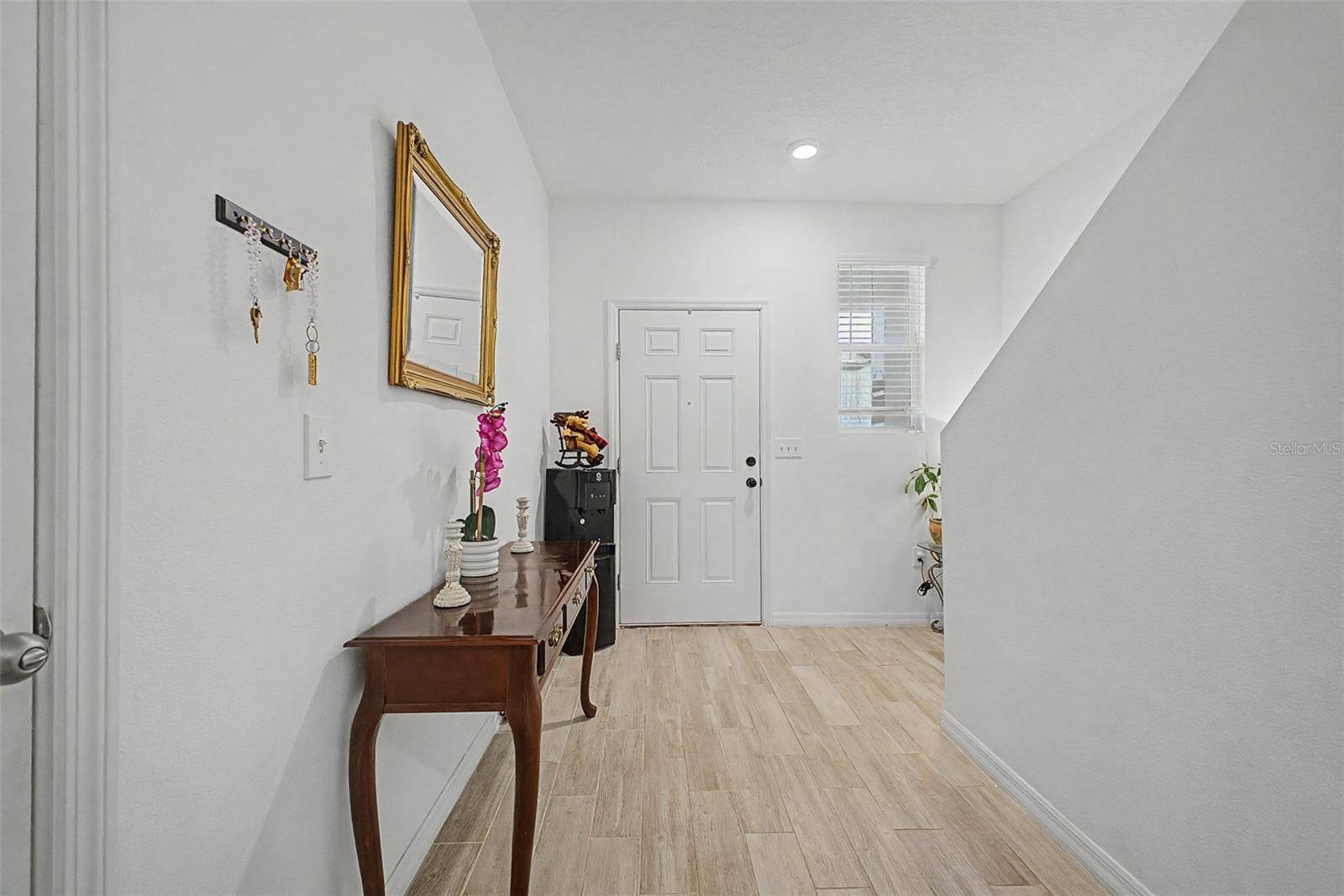 879 GRANDIN ST, Davenport, FL 33837