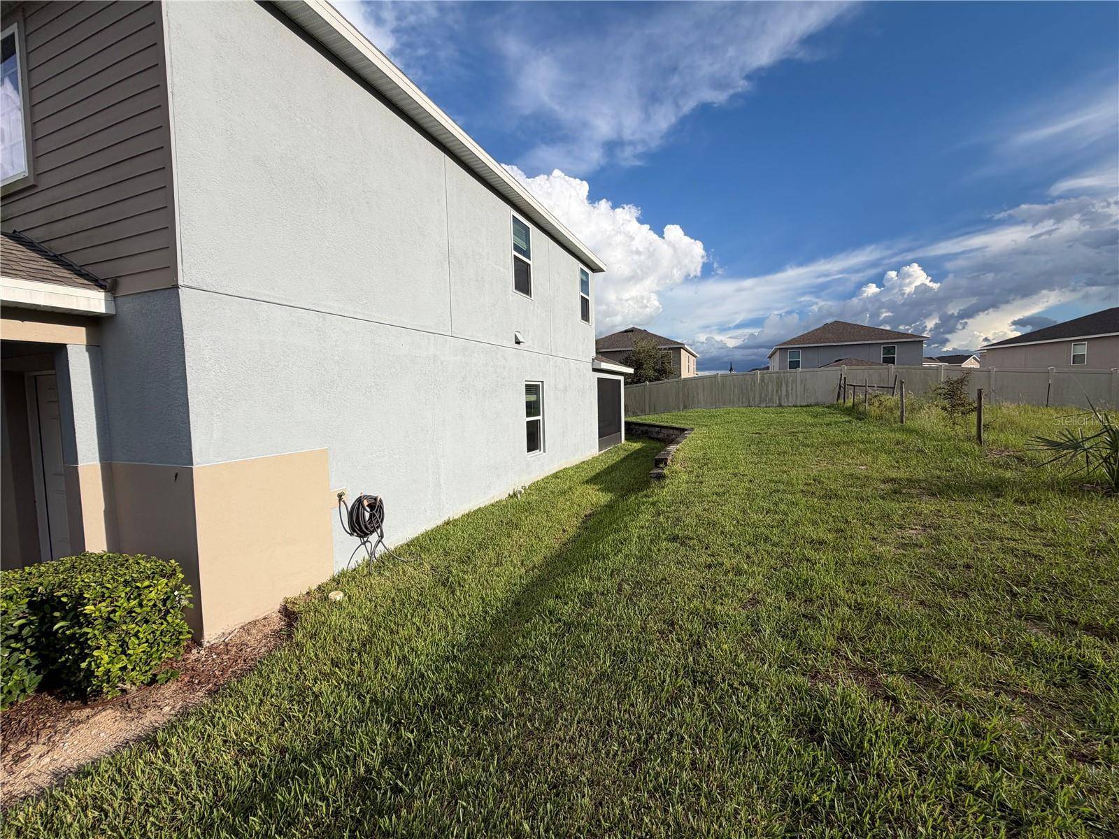 474 ANNABELLE WAY, Davenport, FL 33837