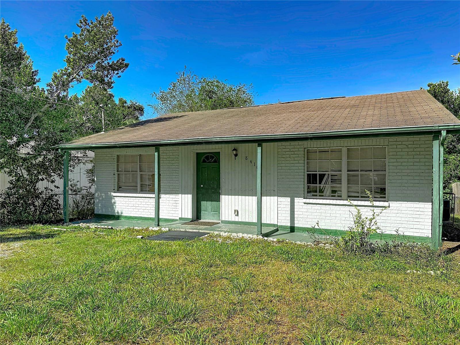 8410 N SEMMES ST, Tampa, FL 33604