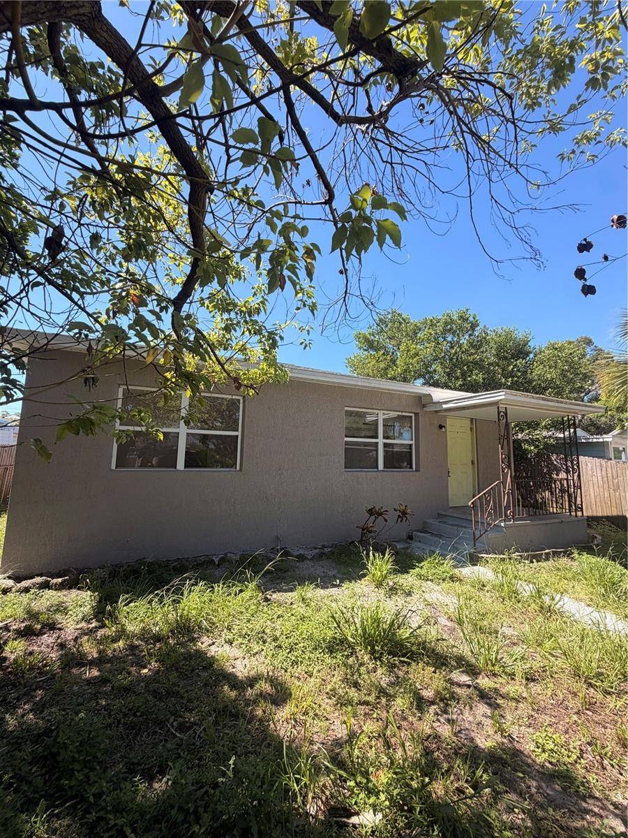 1626 29TH AVE N, St Petersburg, FL 33713