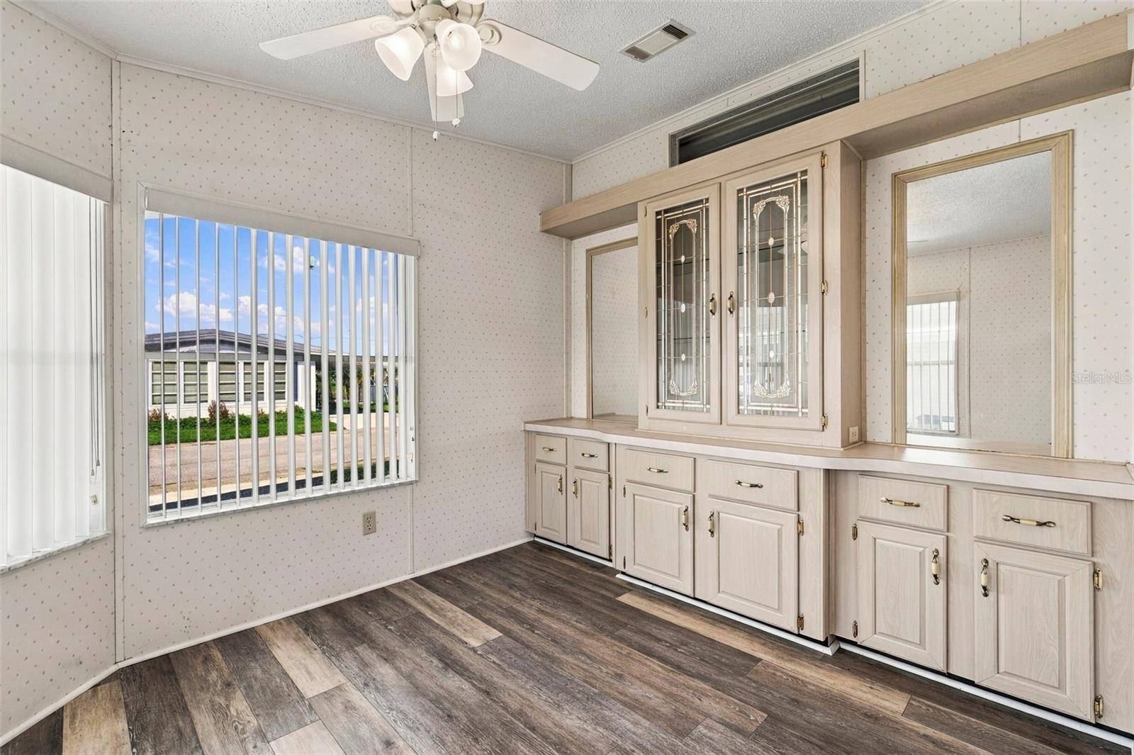 340 CANAL WAY, Oldsmar, FL 34677