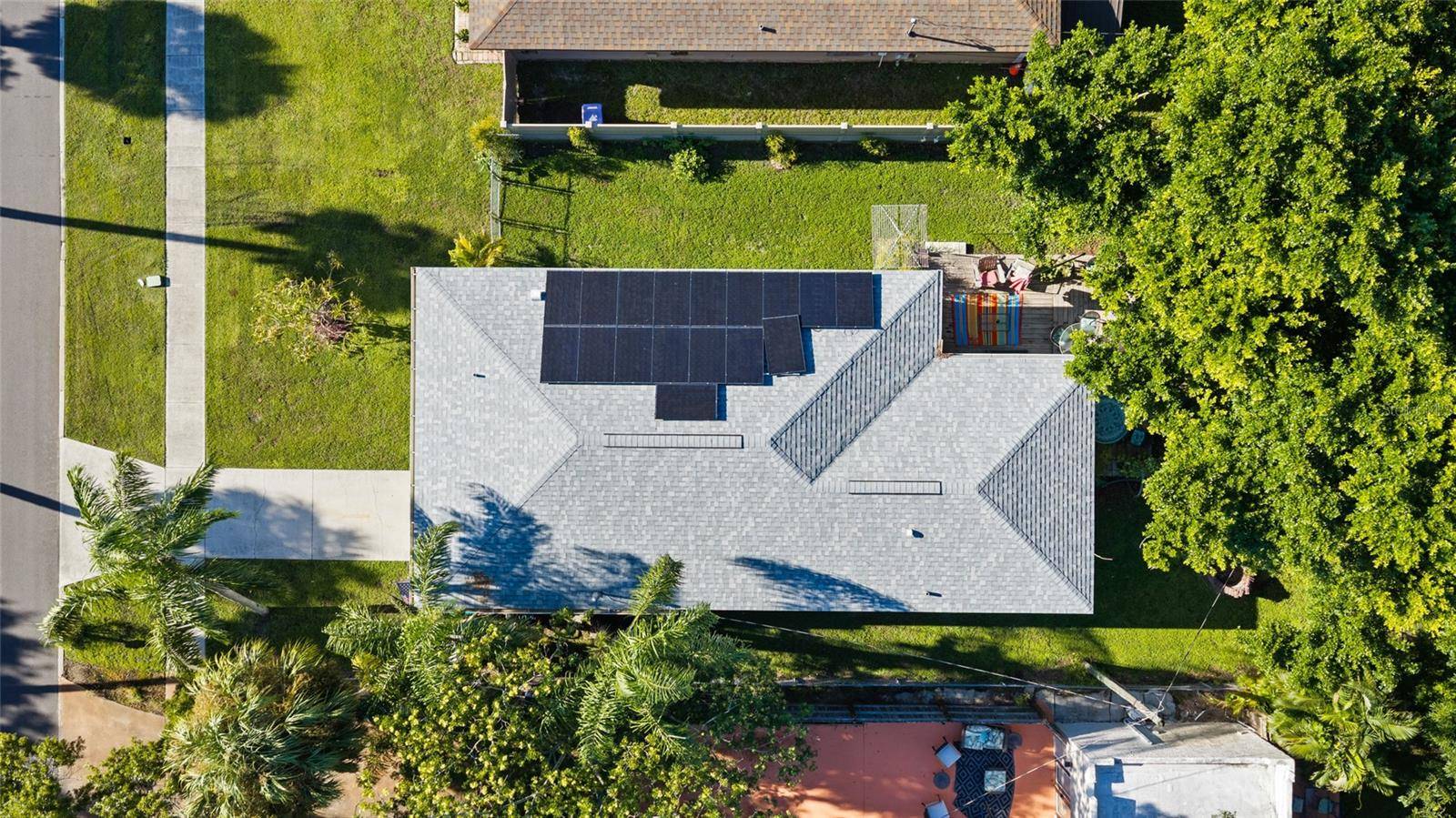 1013 27TH AVE W, Palmetto, FL 34221