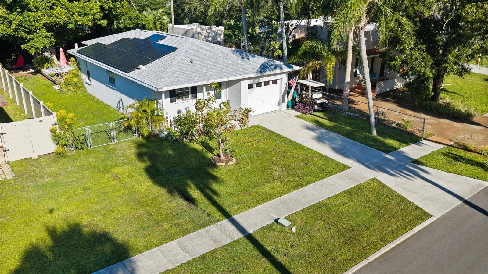 1013 27TH AVE W, Palmetto, FL 34221