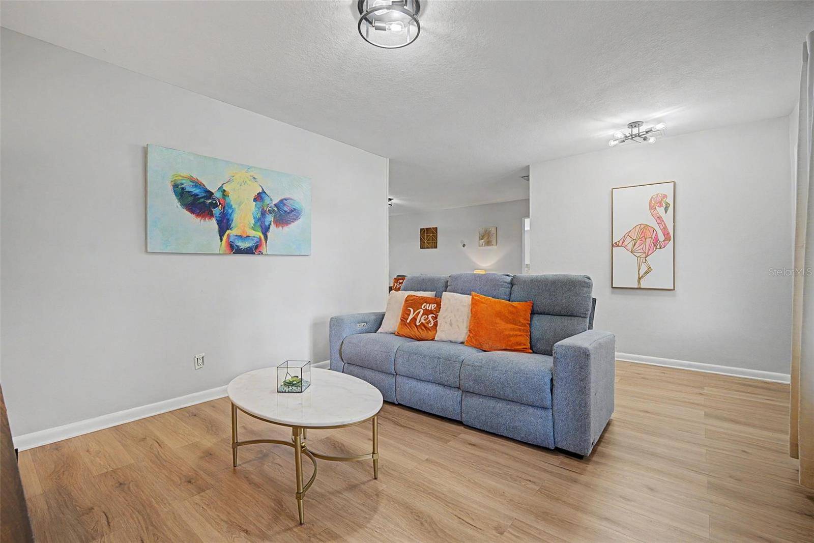 3606 W GRAY ST, Tampa, FL 33609