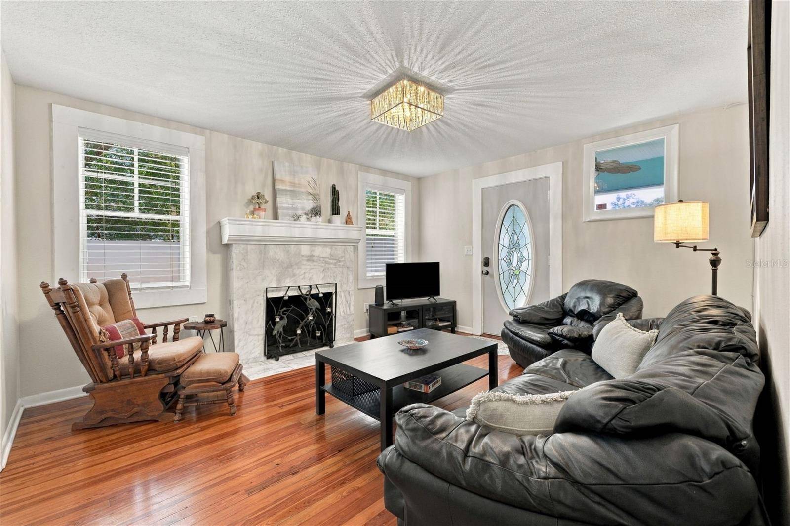 5916 N TAMPA ST, Tampa, FL 33604