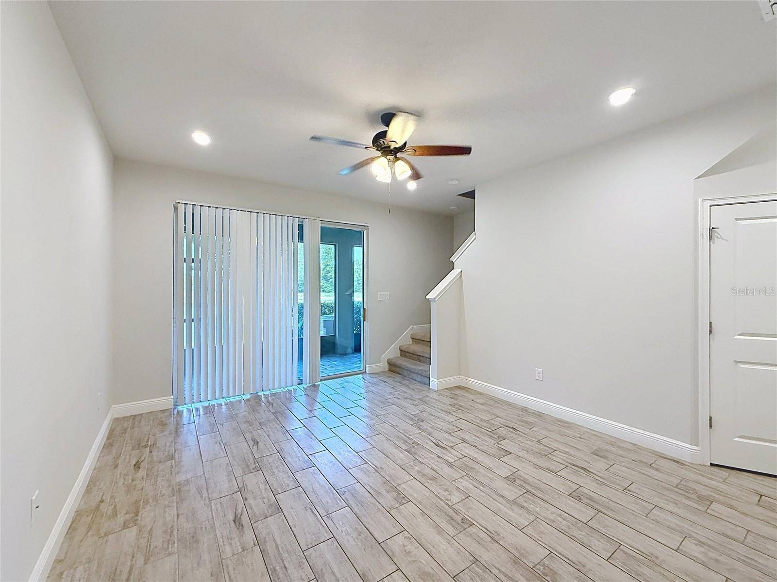 6008 GRAND SONATA AVE, Lutz, FL 33558