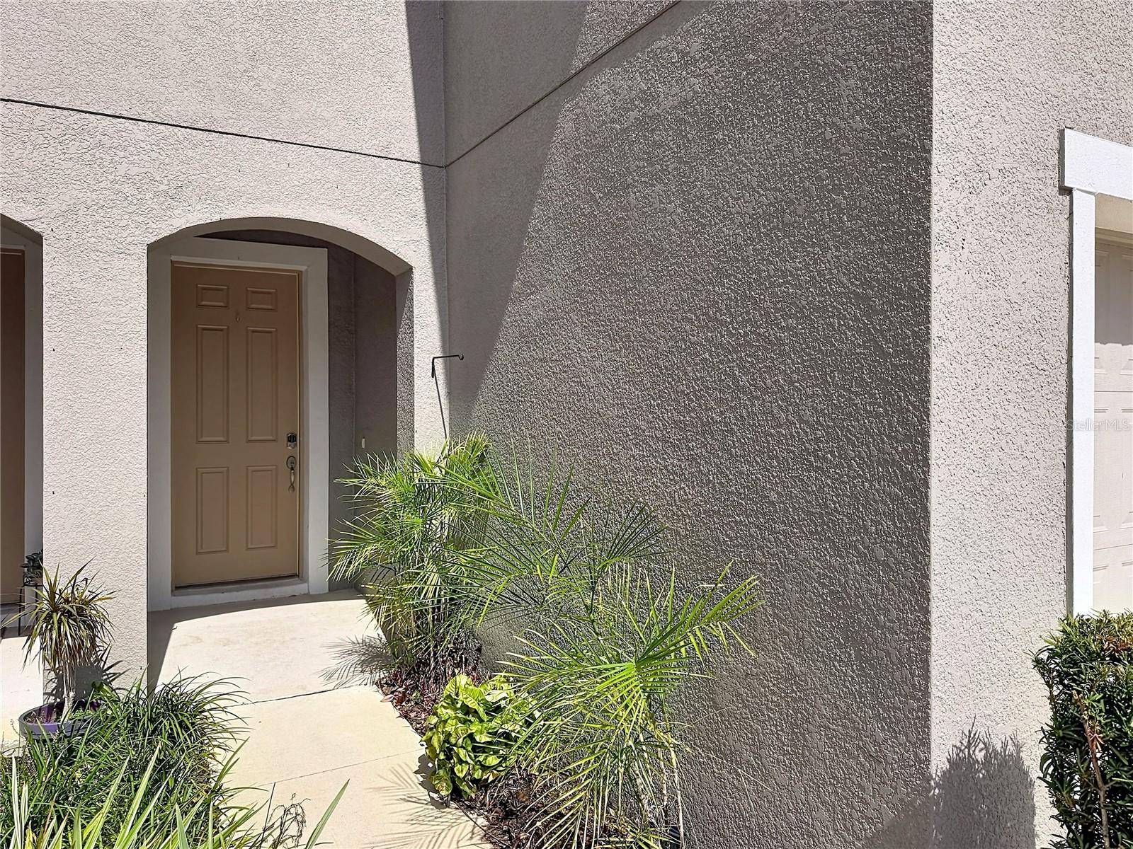 6008 GRAND SONATA AVE, Lutz, FL 33558