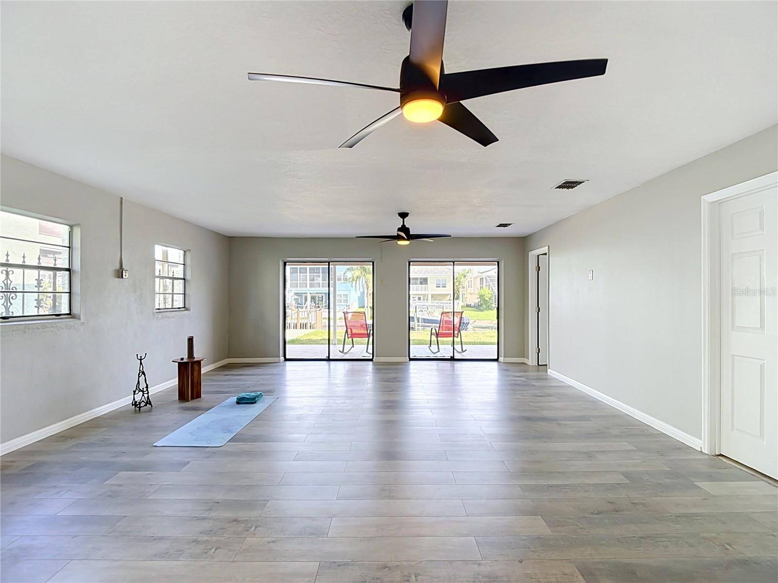 5925 SEASIDE DR, New Port Richey, FL 34652