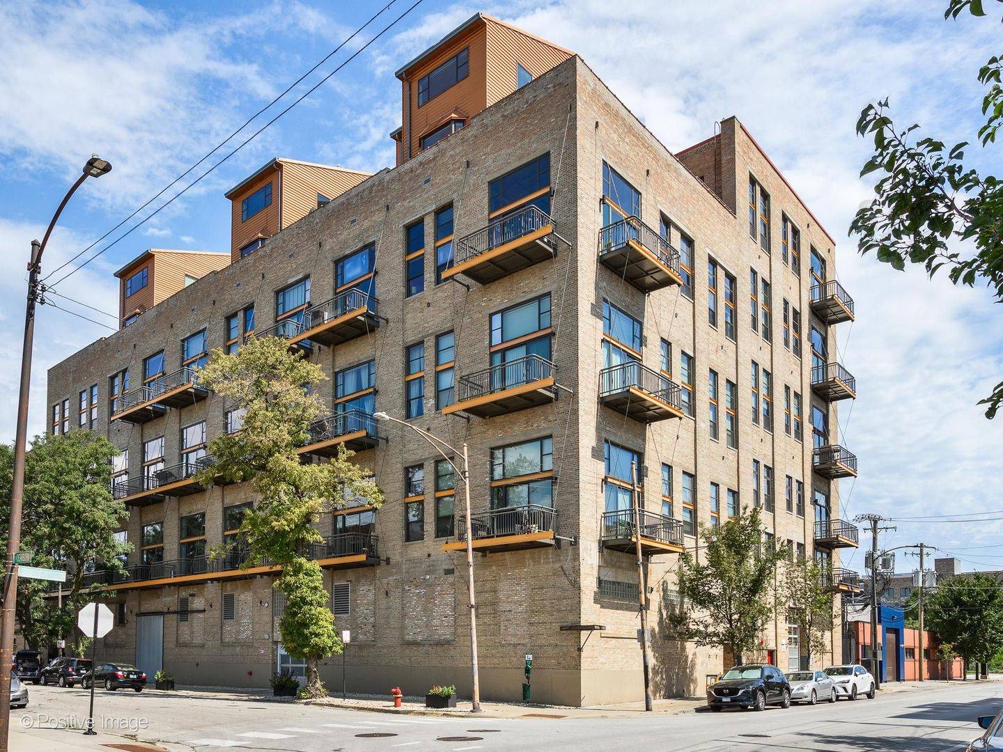 2545 S DEARBORN ST #319, Chicago, IL 60616