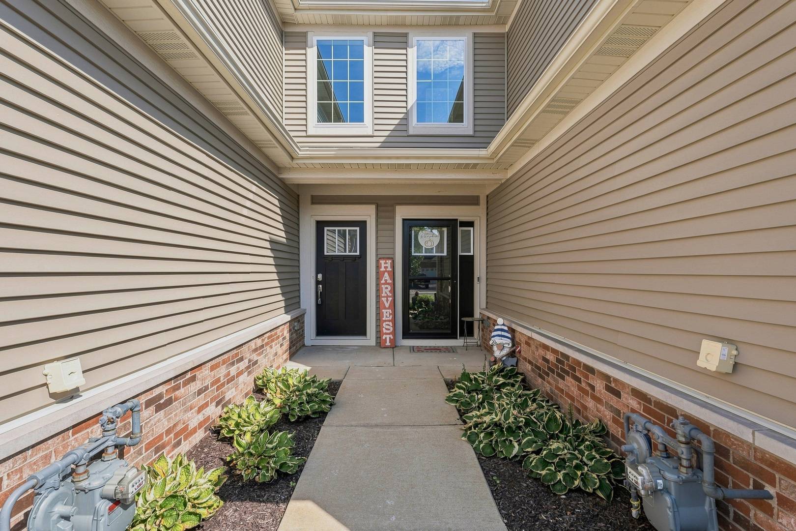 15121 W Quincy CIR, Manhattan, IL 60442