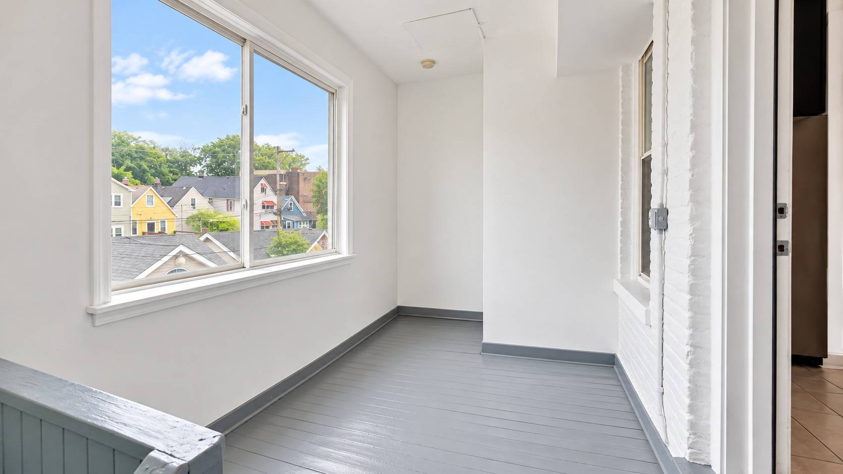 2833 N Albany AVE #2A, Chicago, IL 60618