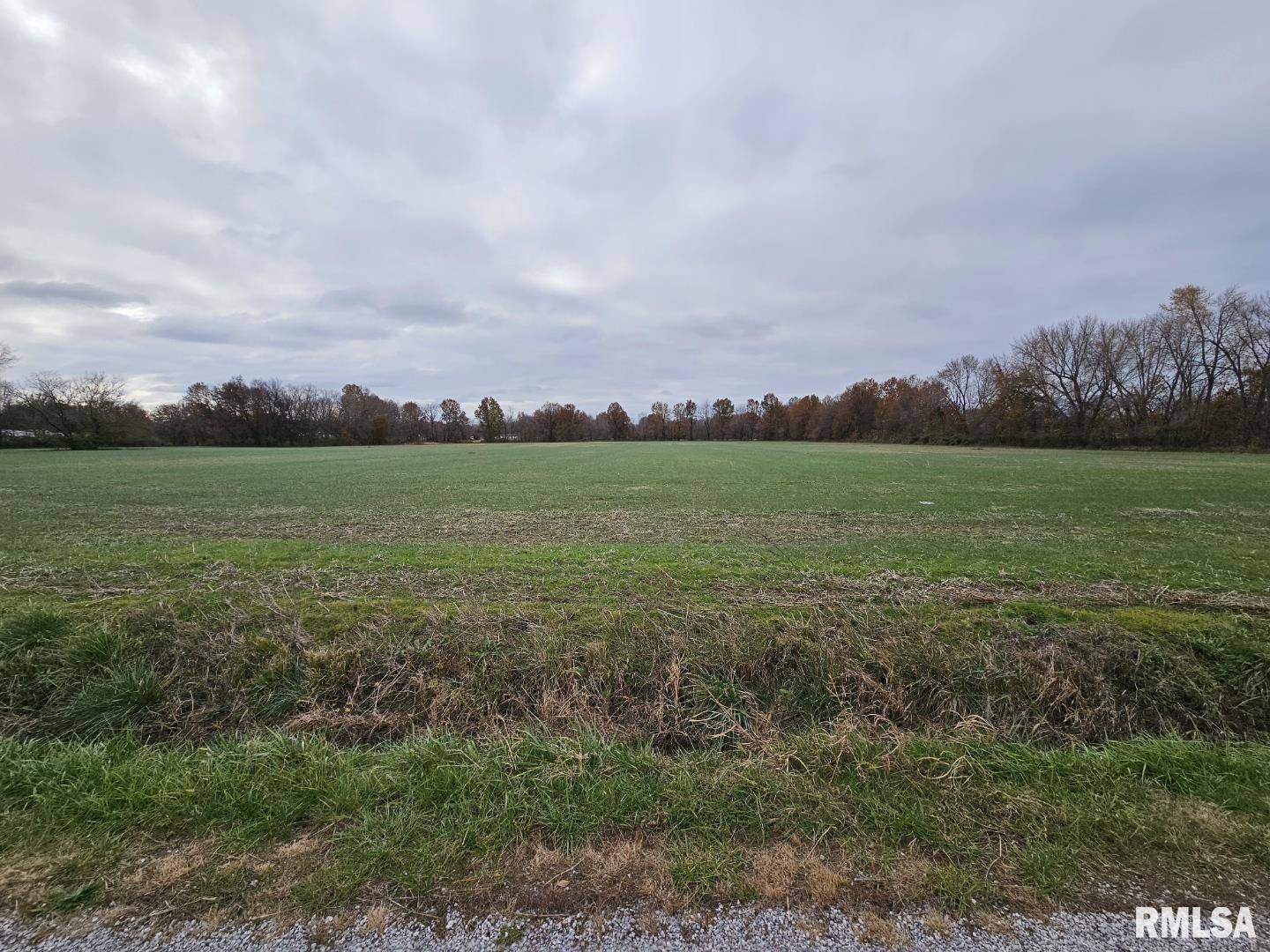 0000 BETHEL RD, Mt Vernon, IL 62864