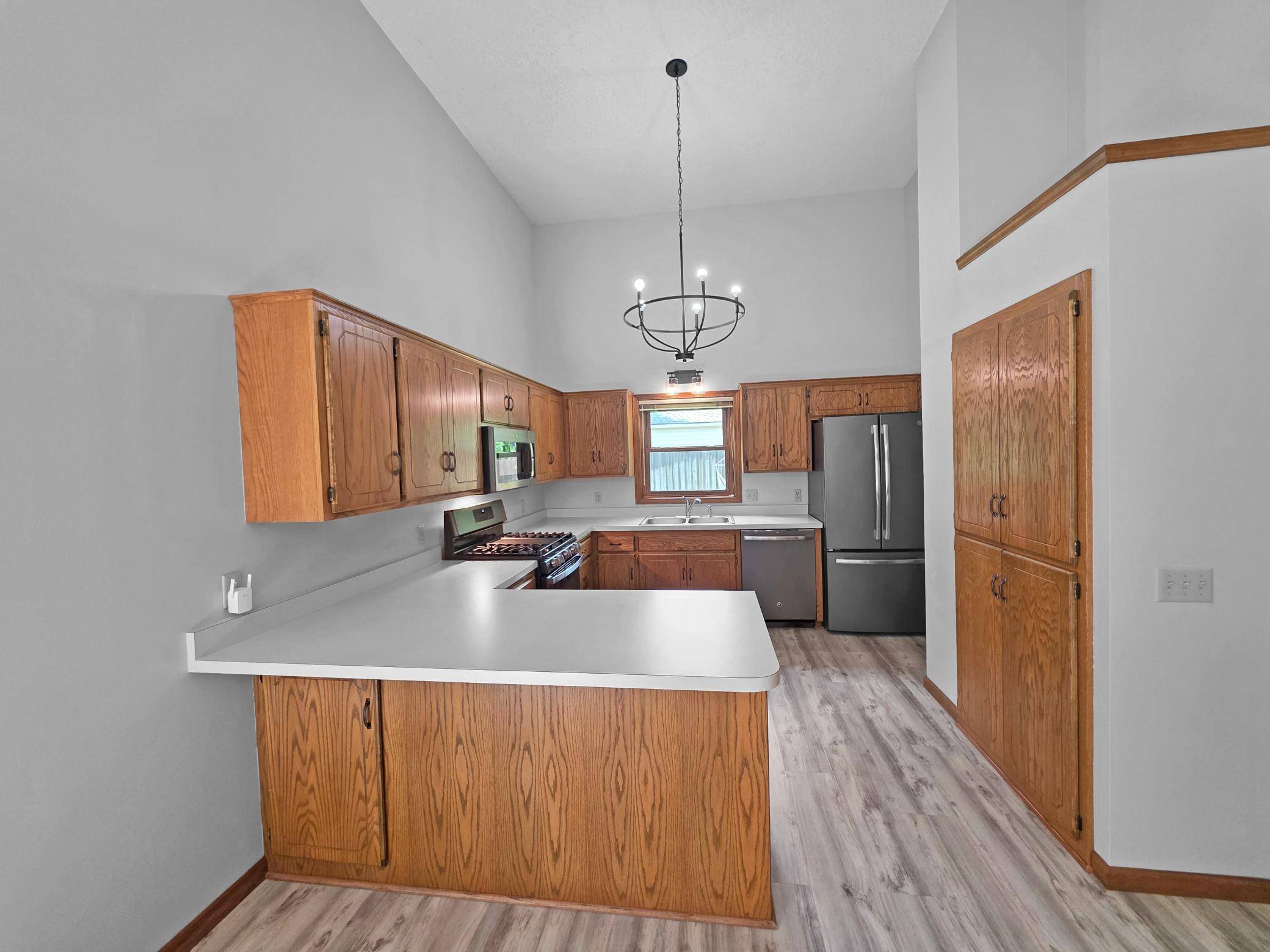 14579 Embry PATH, Apple Valley, MN 55124
