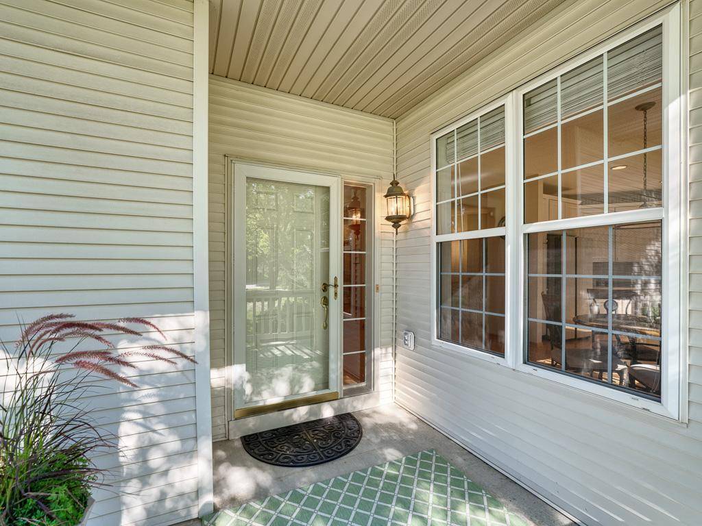 17533 Haralson DR, Eden Prairie, MN 55347