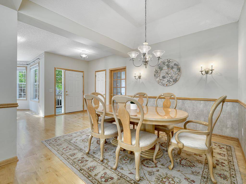 17533 Haralson DR, Eden Prairie, MN 55347