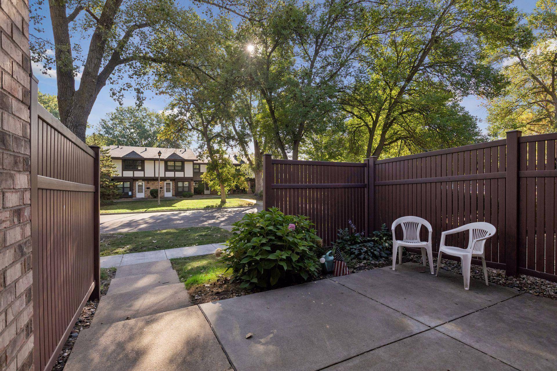 2630 Alabama AVE S, Saint Louis Park, MN 55416