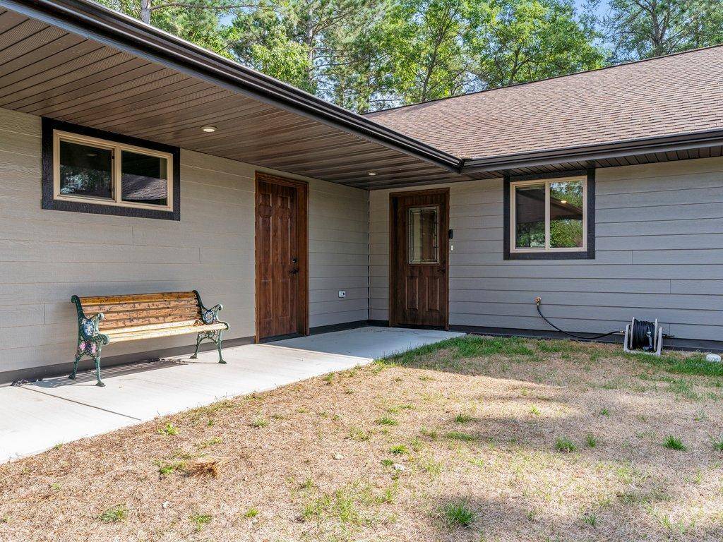 14470 Kimberlee DR, Baxter, MN 56425