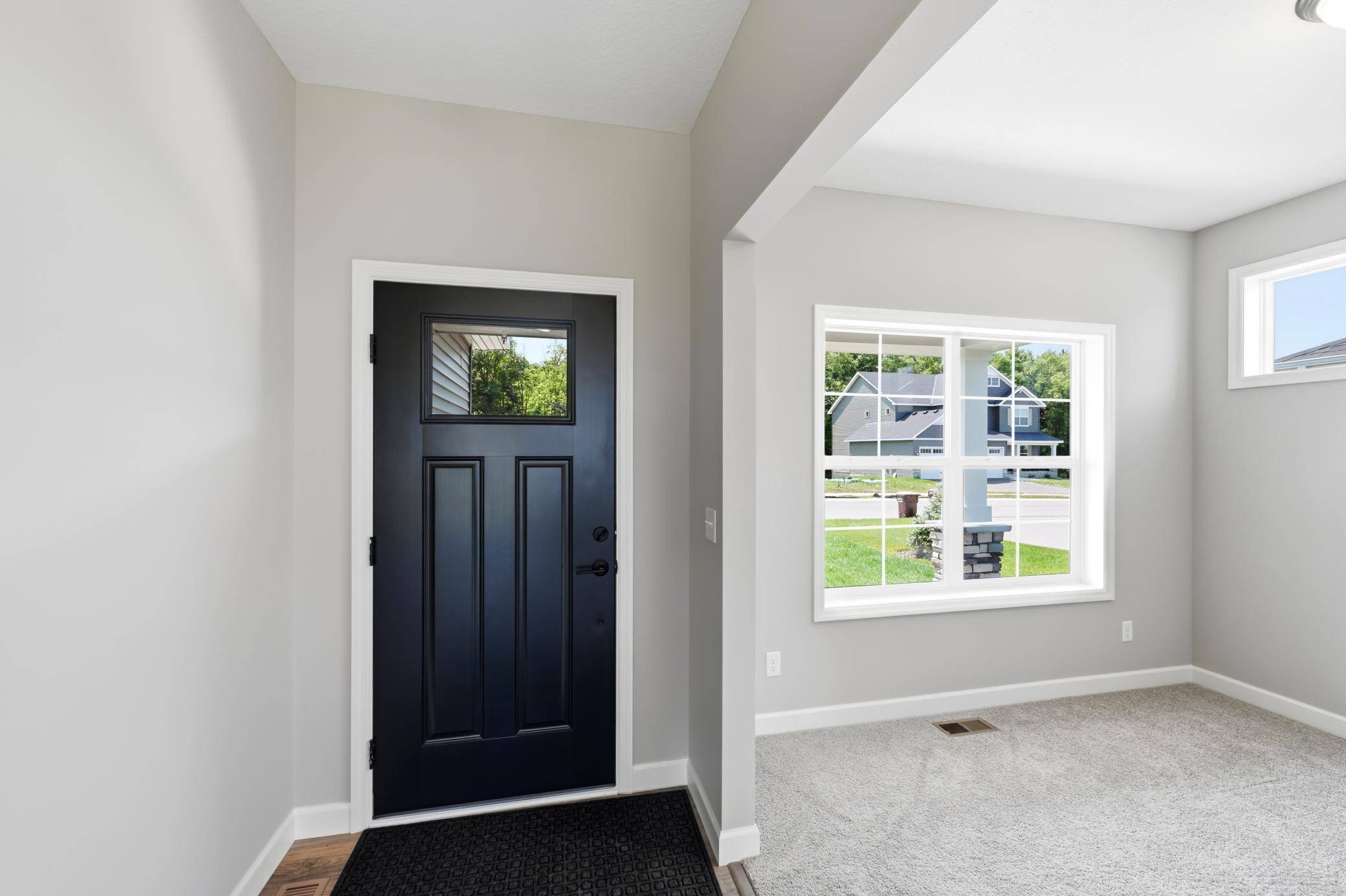 752 Rosebud LN, Delano, MN 55328