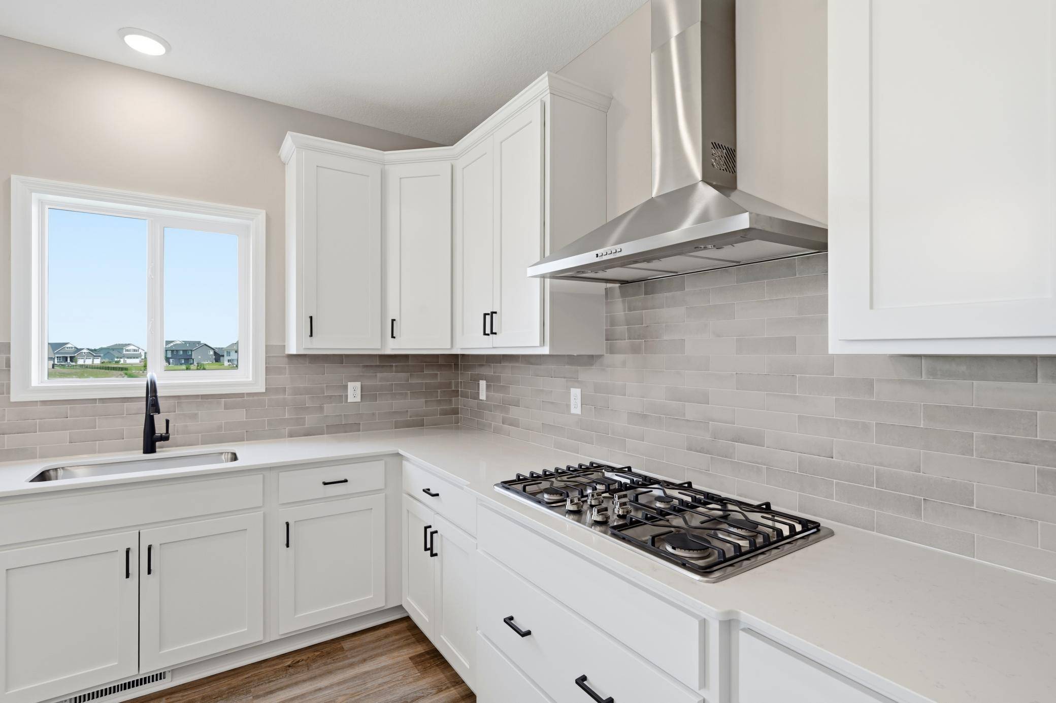 752 Rosebud LN, Delano, MN 55328