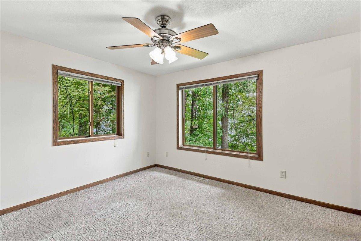 27878 N Lake DR, Mora, MN 55051