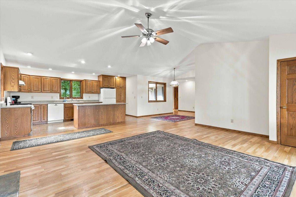 27878 N Lake DR, Mora, MN 55051