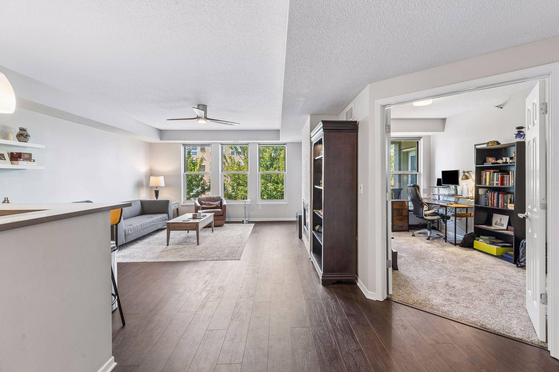 680 N 2nd ST #401, Minneapolis, MN 55401