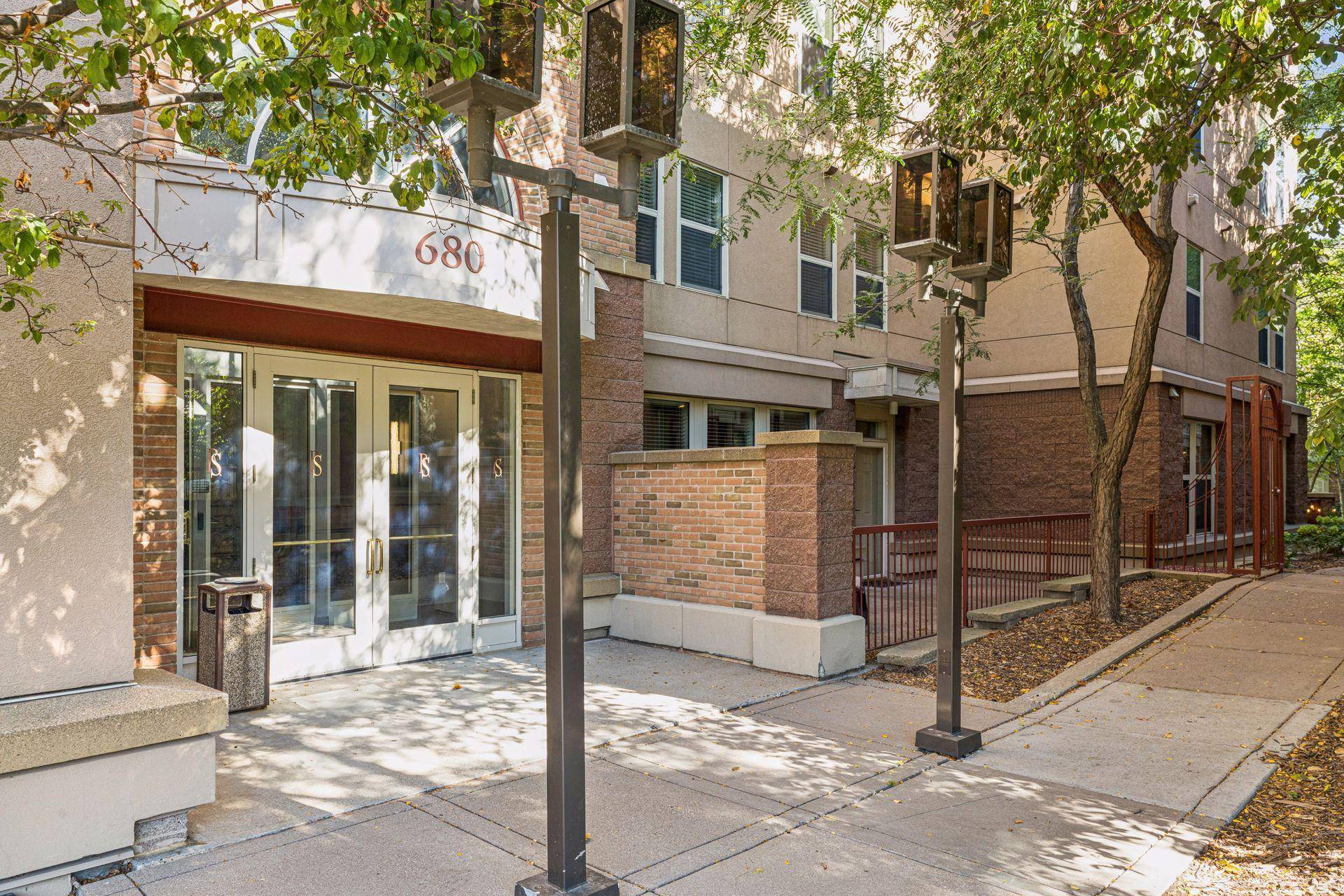 680 N 2nd ST #401, Minneapolis, MN 55401