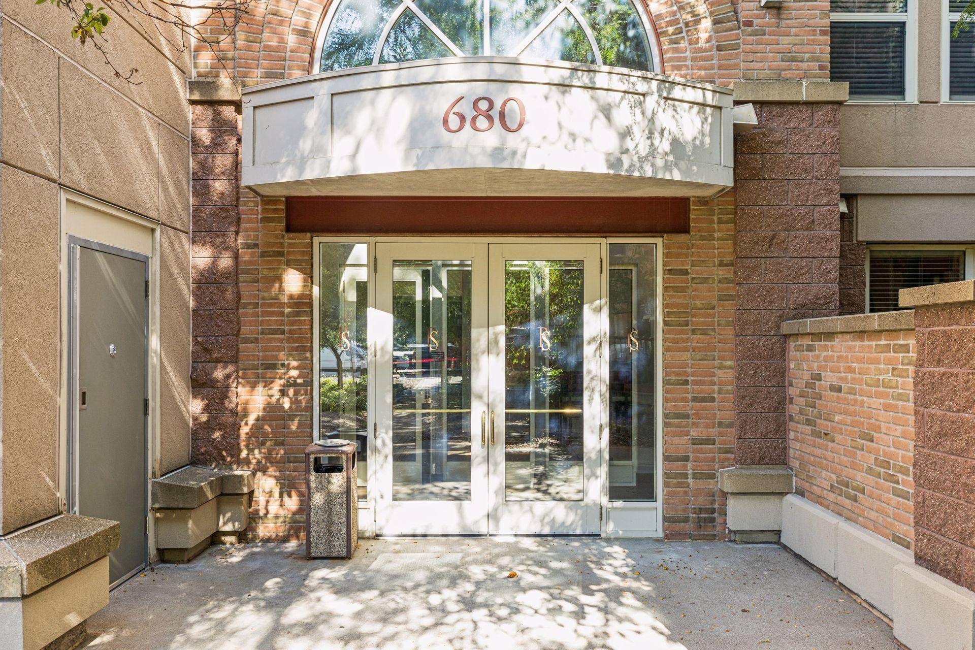 680 N 2nd ST #401, Minneapolis, MN 55401