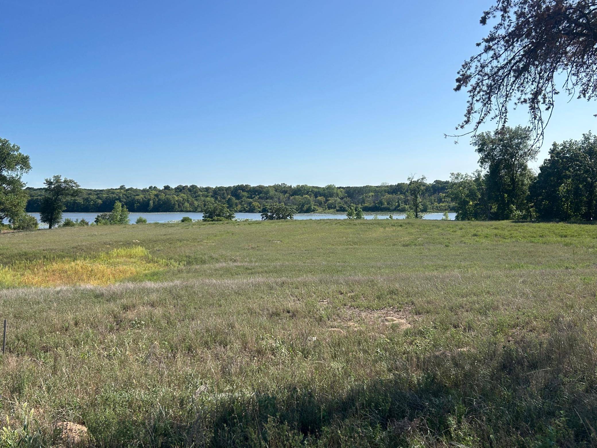 6595 108th ST S, Cottage Grove, MN 55016