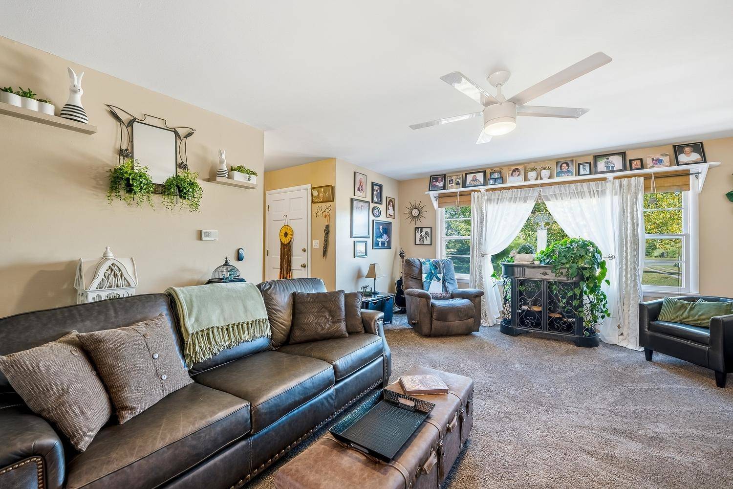 3861 SW 100th, Augusta, KS 67010-8236
