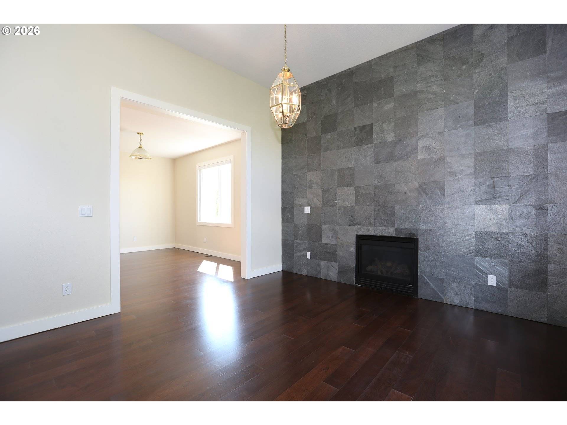 16108 SE GOOSEHOLLOW DR, Damascus, OR 97089