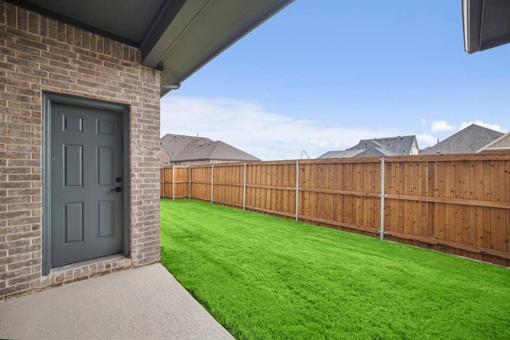 9604 Talia Boulevard, Mesquite, TX 75126