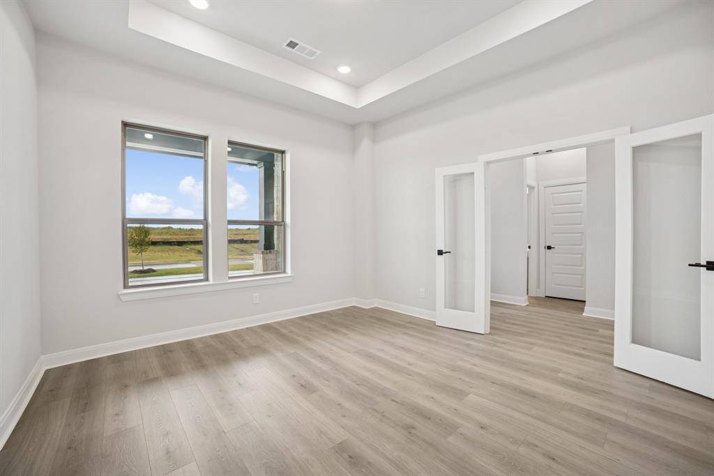 9604 Talia Boulevard, Mesquite, TX 75126