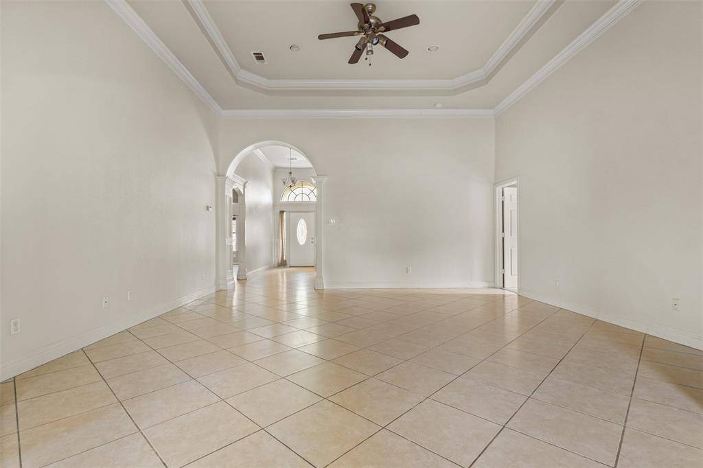 490 Lynne Drive, Rockwall, TX 75032
