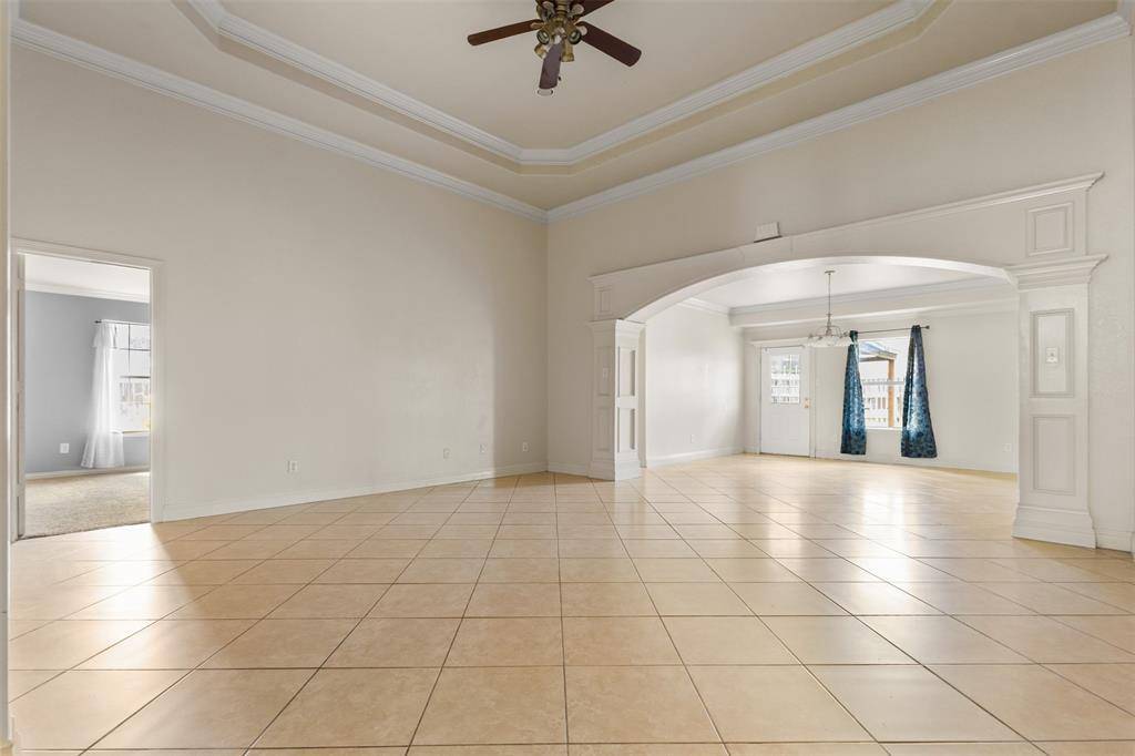 490 Lynne Drive, Rockwall, TX 75032