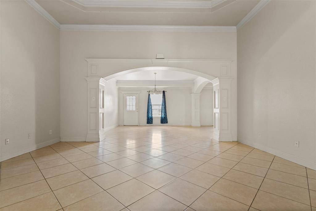 490 Lynne Drive, Rockwall, TX 75032